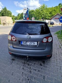 Prodám - 3
