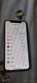 Iphone  xs 256gb - 3