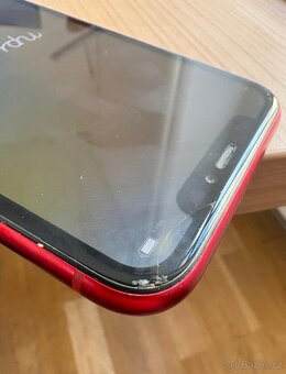 Prodám iPhone XR - 3
