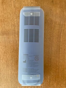Prodám Ulike Air 3 IPL epilační přístroj – nový a zapečetěný - 3