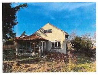 Dražba domu, obec Řitka, ID 7599e 2708 - 3