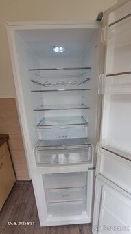 Lednice ETA 23649 - 3