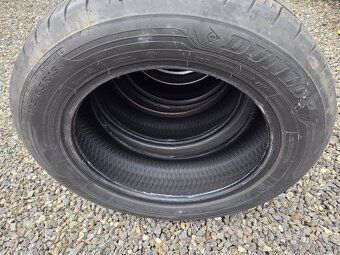 175/65 R15 Letní sada - 3