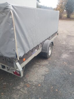 AGADOS VZ 31-3500 - 3