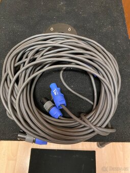 Mivoc MPA 2.1 - 3