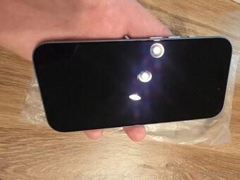 Iphone 17 256gb - 3