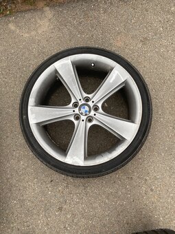 Styling 128 - 3