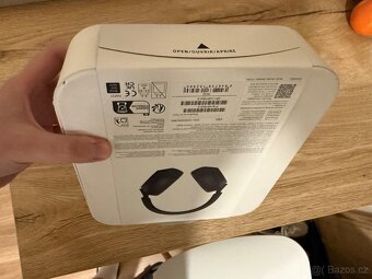 Sony WH-1000XM5 - 3