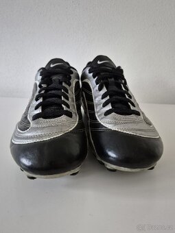 Kopačky Nike Mercurial 42 - 3