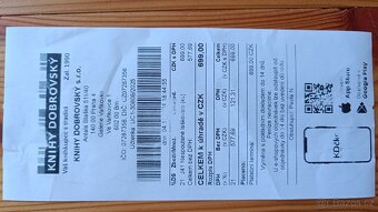 Nespoutané laškování - párová i společenská hra ALBI - 3