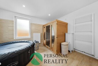 Prodej rodinného domu, 280 m² - Vejprty, ev.č. 02302 - 3