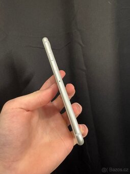 iPhone 8, 64gb White - 3