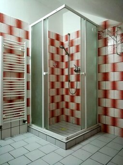 Pronájem bytu 3kk v Rychnově nad Kněžnou - 3