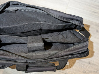 Taška na notebook - 3