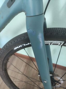 Gravel Cube Nuroad Race - 3