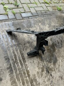 Mercedes A 177, CLA 118 přední čelo - 3