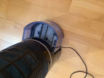 Ochlazovač vzduchu - 3