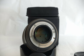 Nikon AF-S NIKKOR 35mm F1.4G - 3