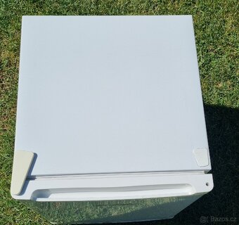 Mini lednice Hyundai - 3