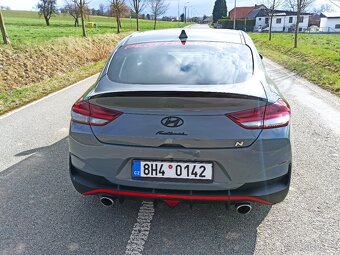Hyundai i 30 - 3