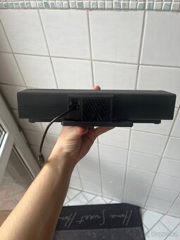 Kinect k Xboxu One - 3