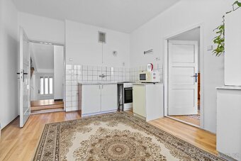 PRODEJ RD UHERSKÝ BROD, VLČNOVSKÁ - 3