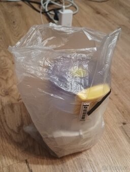 Prodam mlynek na kafe - 3