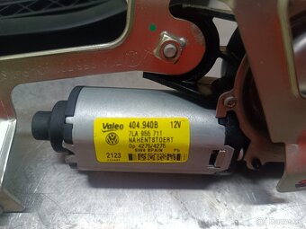 T6 dily predni cast - 3