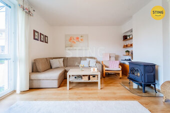 Prodej bytu 3+kk v Opavě , 133629 - 3