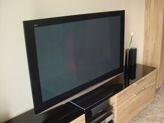 TV Panasonic 50" - 3