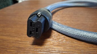 Noble Audio Zephyr N2 - 3