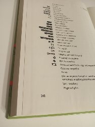 Katalog železničních modelů - 3