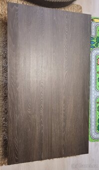 Konferenční stolek - 3