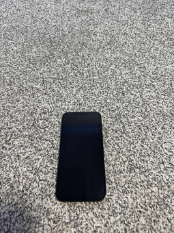 iphone 12 pro max 256gb - 3