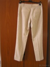 Dámské kalhoty Camaïeu - 3