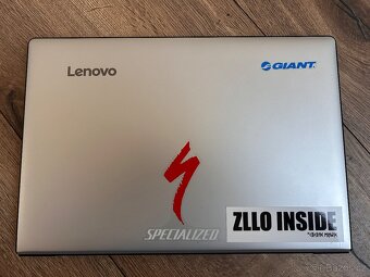 Lenovo ideapad 310 - 3