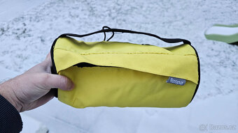 Prodám tříkolku - 3