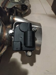 výfuk 4k0 253 611 A - 3