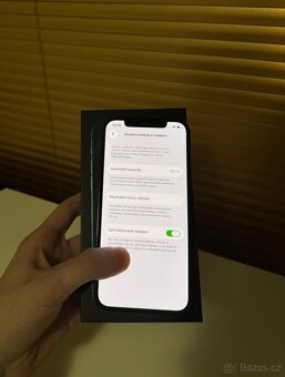 iPhone 12 Pro 256gb,100% baterie 🔋 - 3