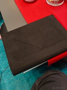 Tablet s windows - 3