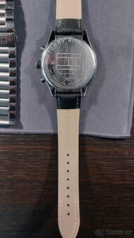 Hodinky Tommy Hilfiger - 3