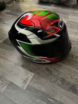 HJC RPHA 10 Plus - 3