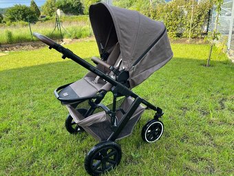 ABC Design Salsa 4 Air - 3