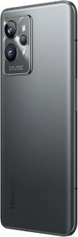 Realme GT2 Pro - 3