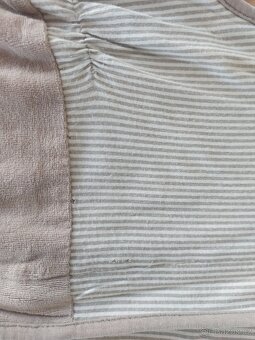 Spací pytel IKEA vel. 78 cm - 3