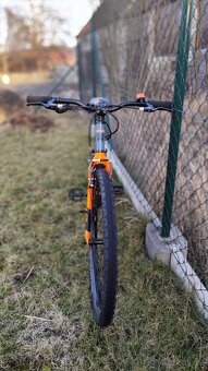 Rock Machine Thunder 26 2018 - 3