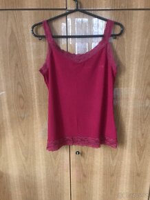 Ds.tricka, , ps.kratasy,modra halenka - 3