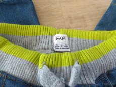 Riflové kraťasy - 3