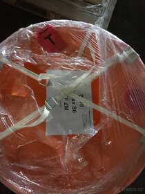 Shell Spirax S6 ATF ZM - 3