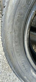 Firestone 195/65 R15 91V - 3